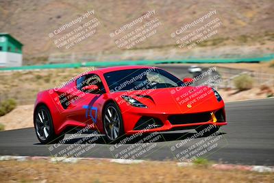 media/Jun-07-2025-Speed Ventures (Sat) [[b125dfaa5b]]/Purple group/Turn 6 (Session 2)/